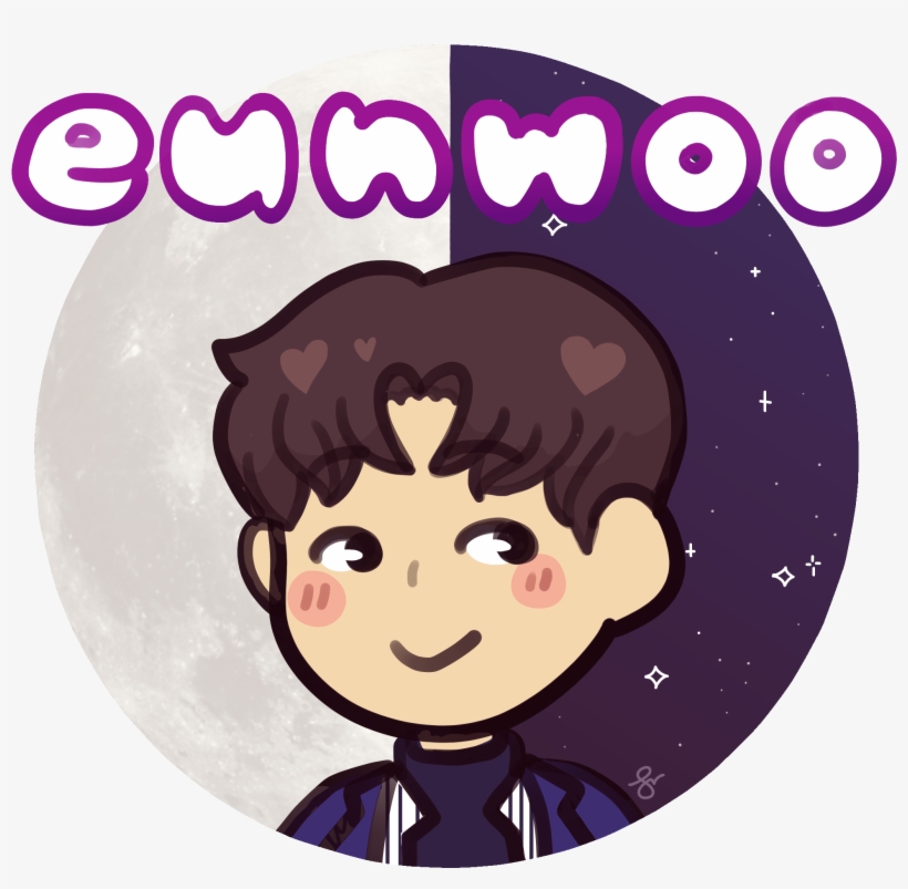 Wonwoo Png, transparent png