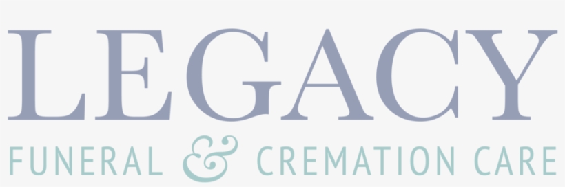 Contact Us, transparent png