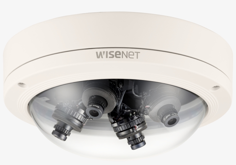 Attachments, transparent png