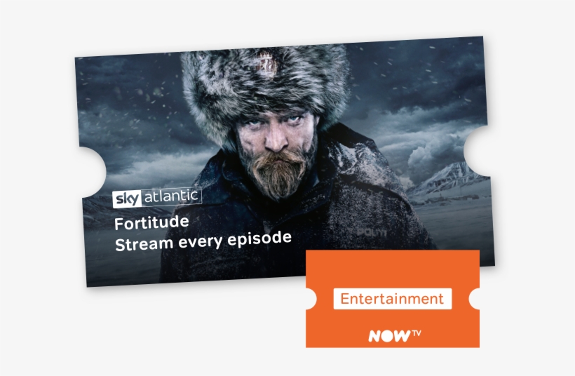 Now Tv Entertainment Pass, transparent png