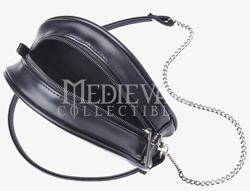 Item, transparent png