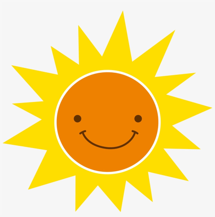 Related Wallpapers, transparent png