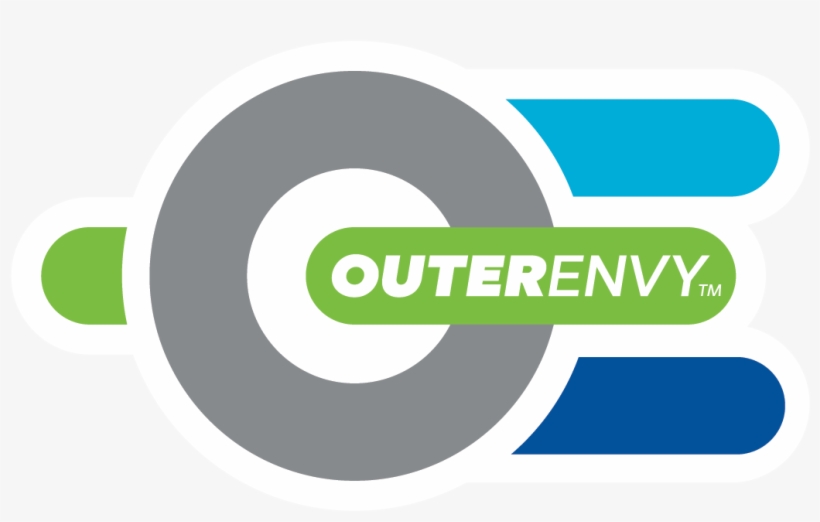 Outer Envy Llc, transparent png