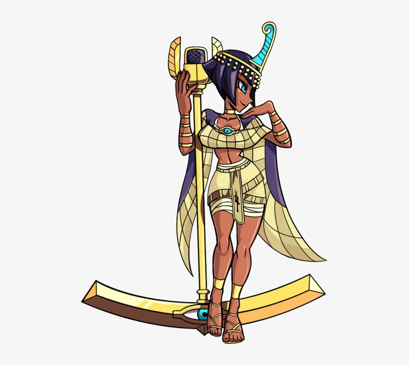 I Did An Entry For, transparent png