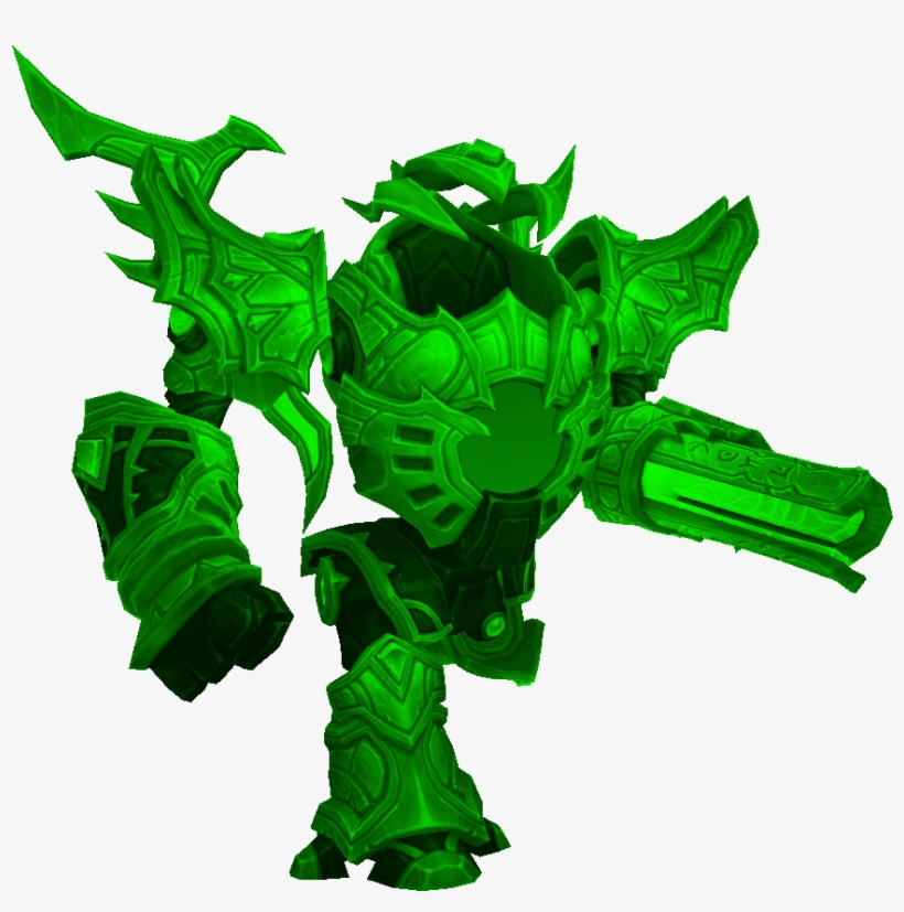 It Is Really A Simple Change Of Making The Aura It, transparent png