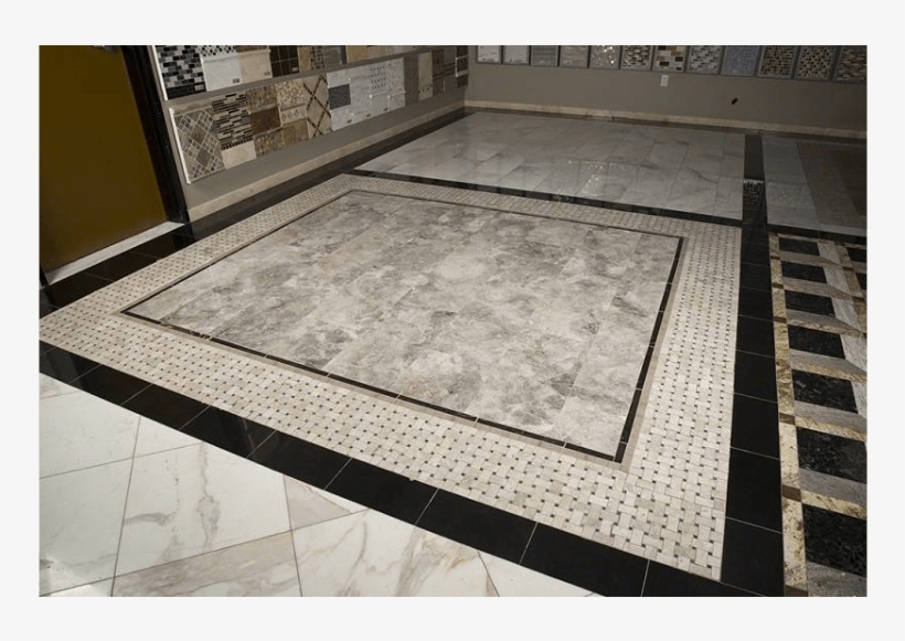 Tundra Gray Polished Marble Floor And Wall Tile, transparent png