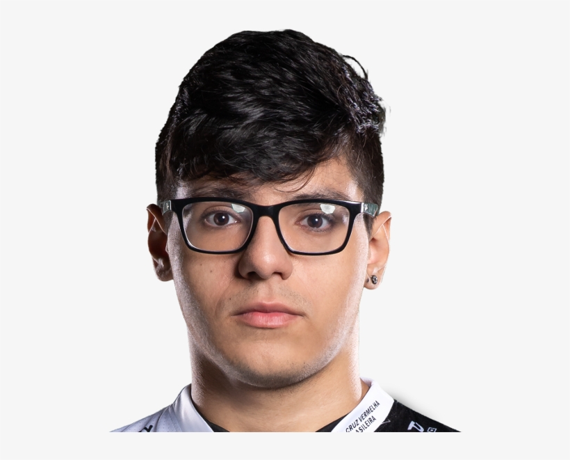 Envy Png, transparent png