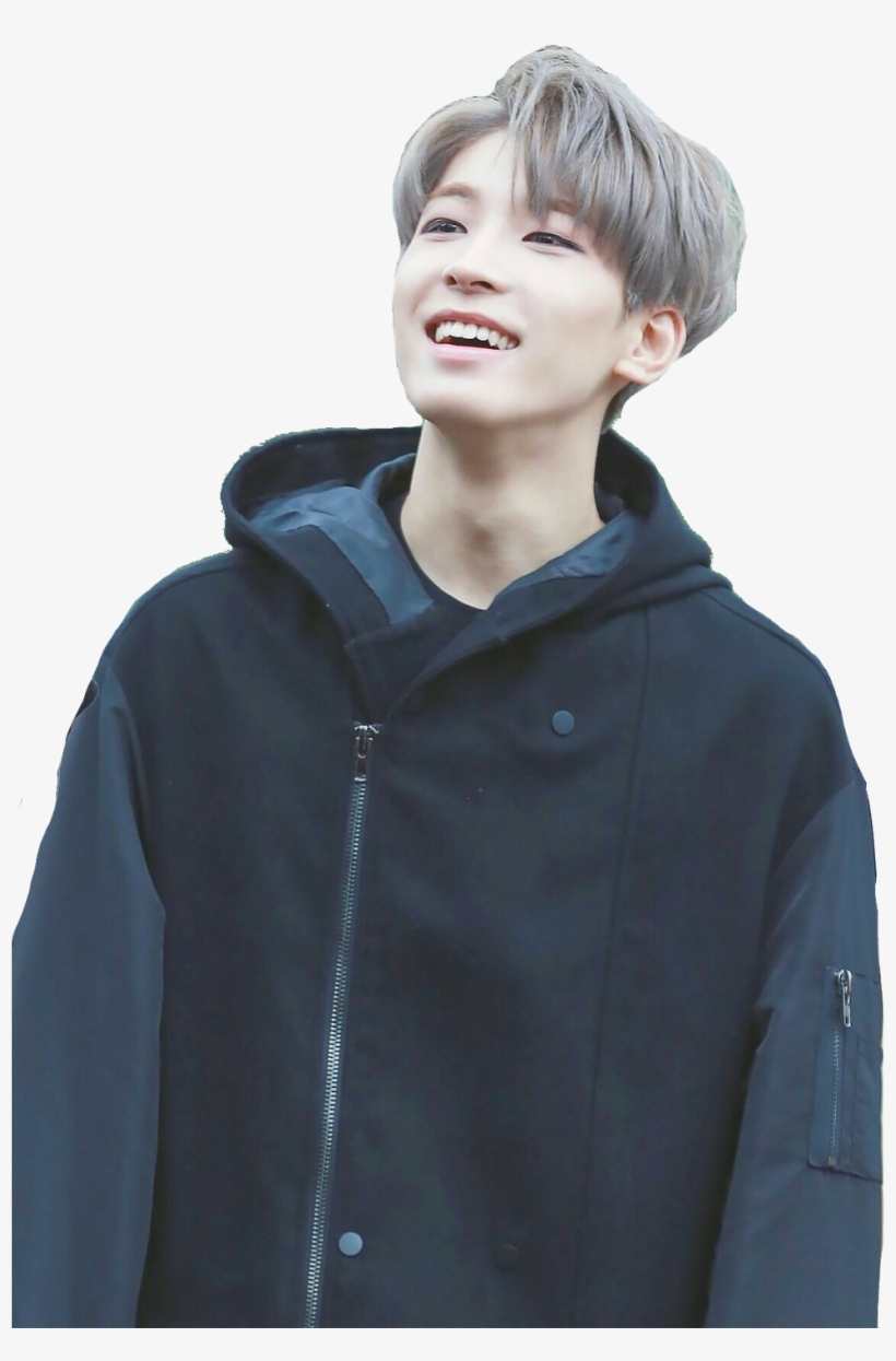 Reportar Abuso, transparent png