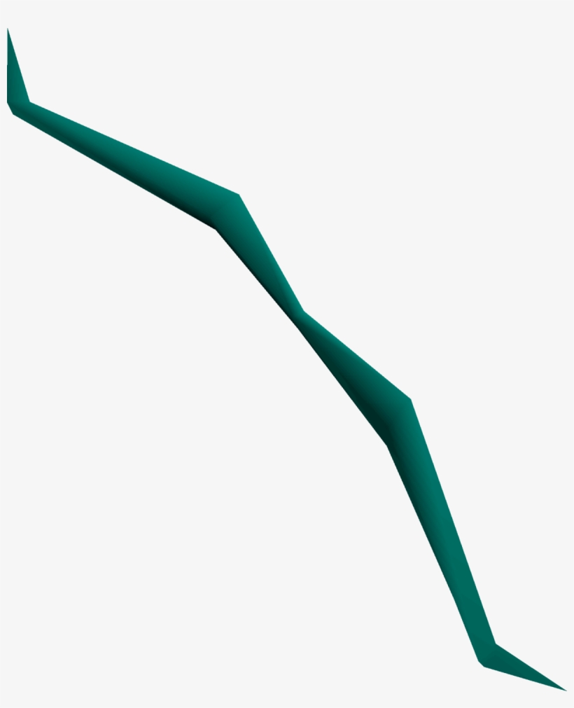 Longbow Png, transparent png