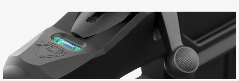 Xlr Envy Chassis, transparent png