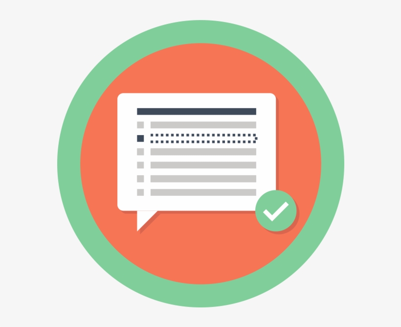 Add First And Last Name Fields To Membership Checkout, transparent png