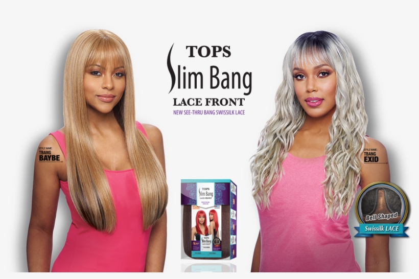 Main Landing Pagesean2018 11 19t19, transparent png