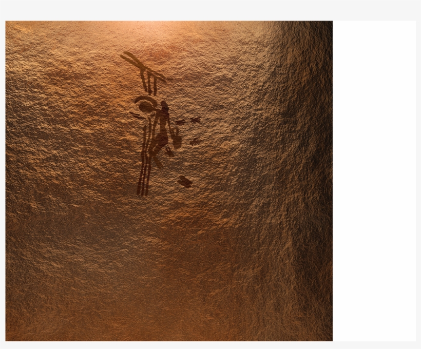 The First Wound Healing Agent In Human History, transparent png