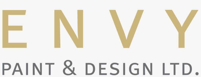 Name *, transparent png