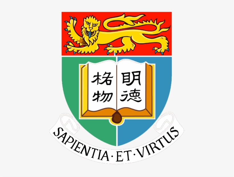 Discover Hong Kong, transparent png