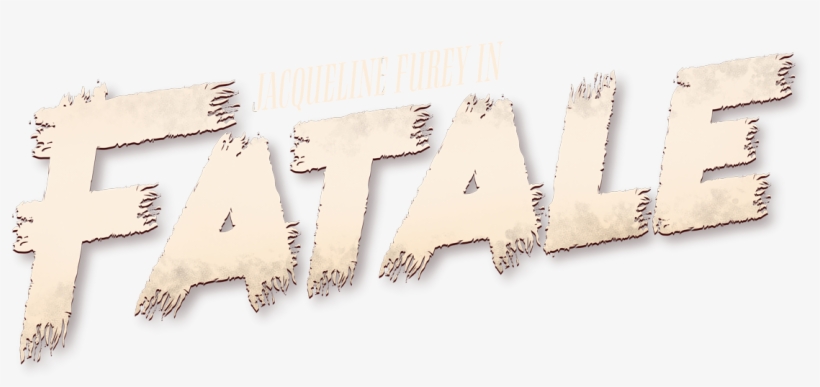 Design With The Influence Of 40's Film Noir Posters, transparent png