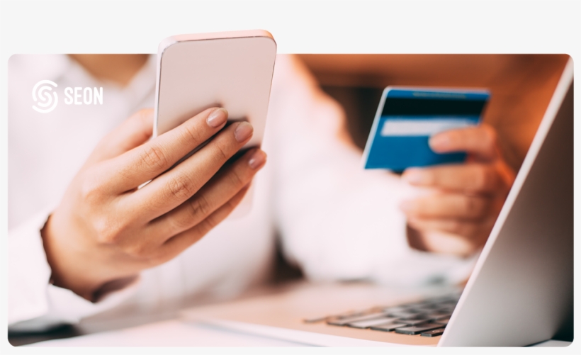 There Are Two Very Important Forces Acting Throughout, transparent png