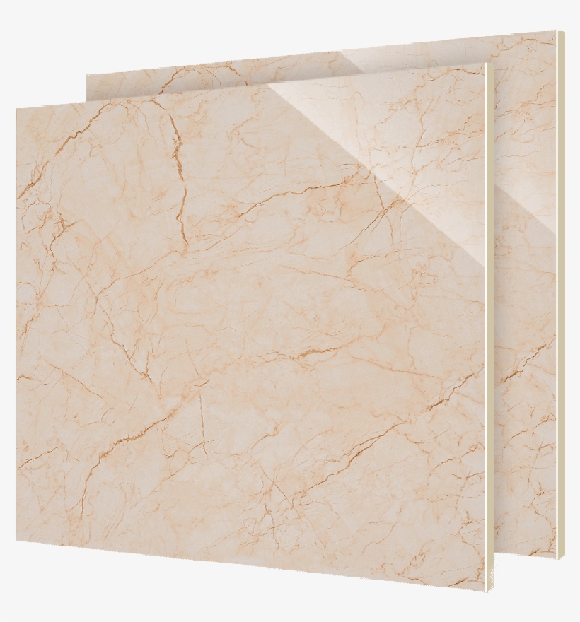 Unit Of Valuation, transparent png