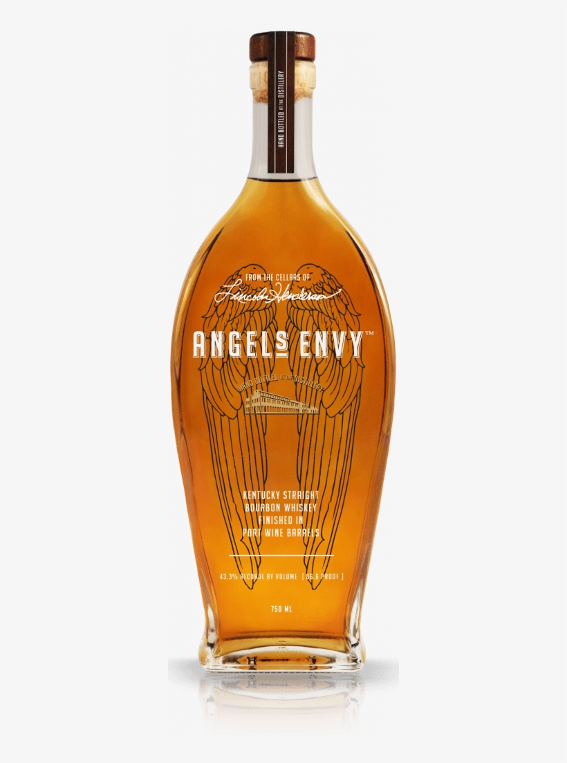 Reservation Details, transparent png