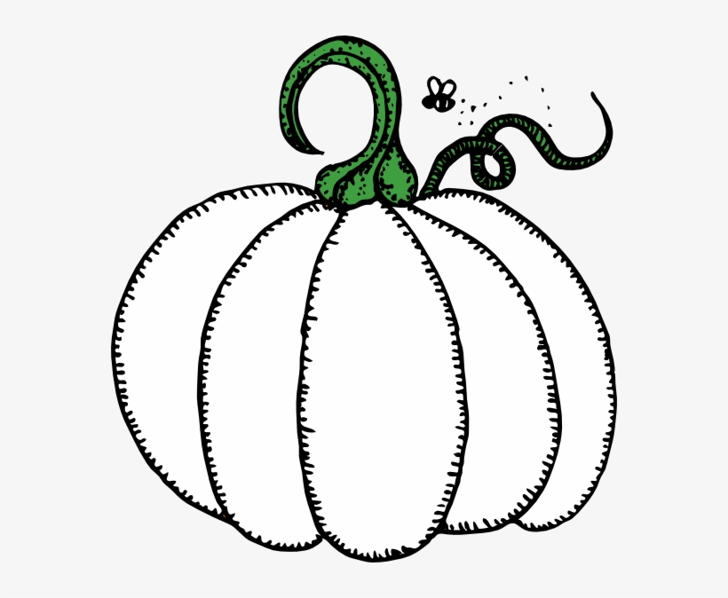 Pumpkin Art Png, transparent png