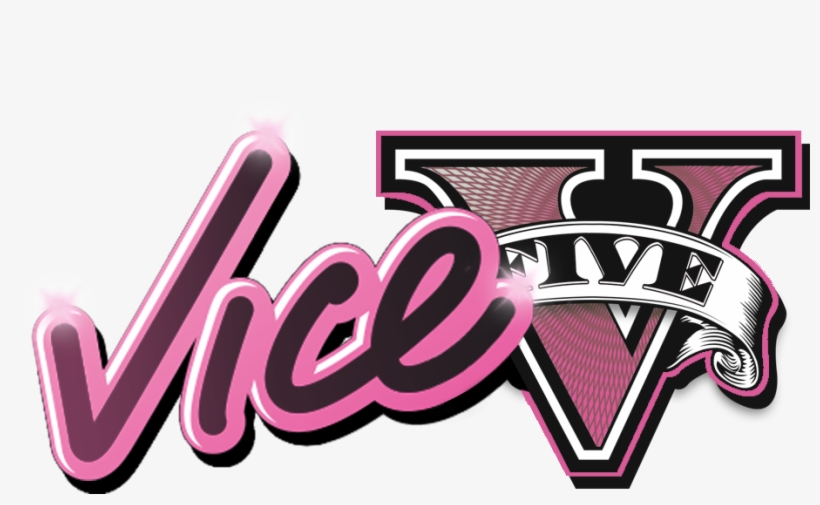 F4c440 Vice V, transparent png