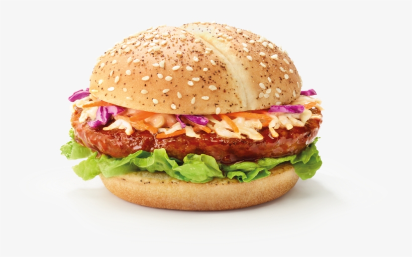 Of Course, It Wouldn't Be A Real Mcdonald's Promotion, transparent png