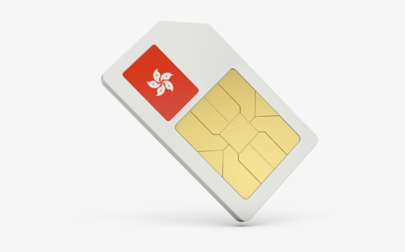 Illustration Of Flag Of Hong Kong, transparent png