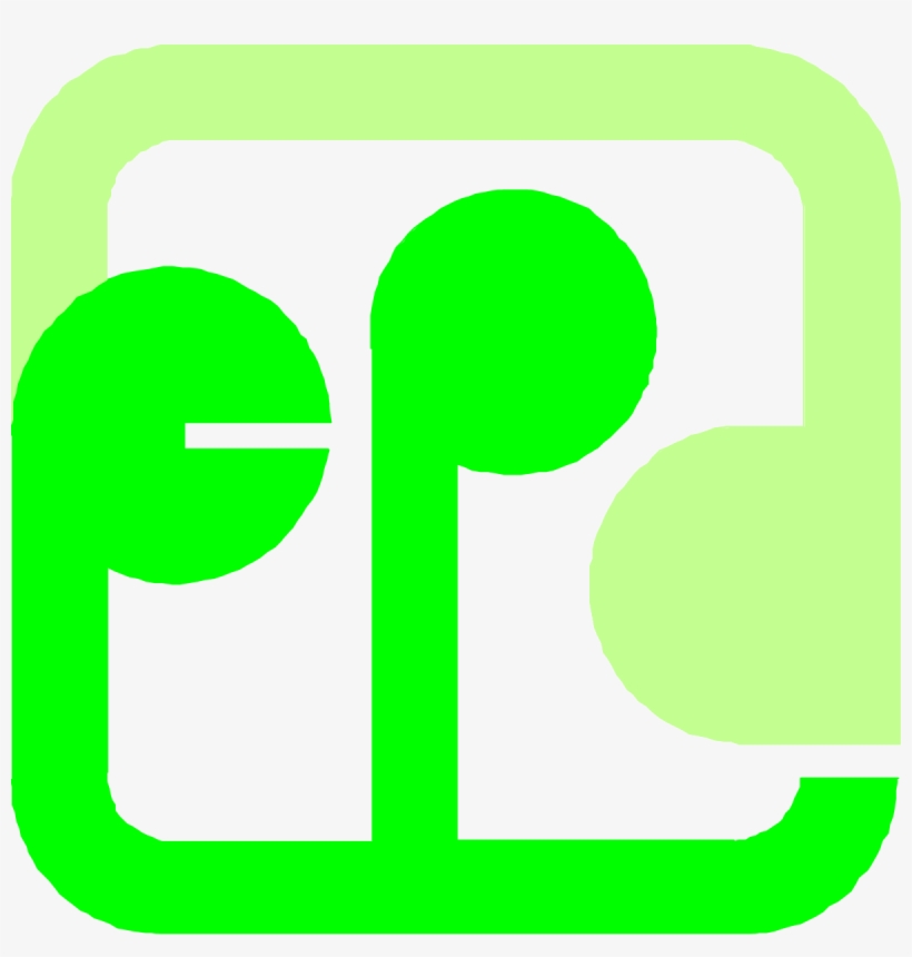 Hong Kong Environmental Protection Department, transparent png