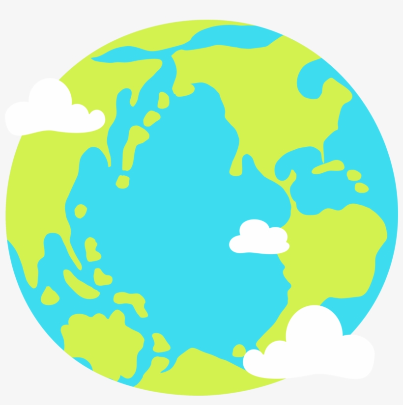 Ver Todas Las Imágenes De La Carpeta Png, transparent png