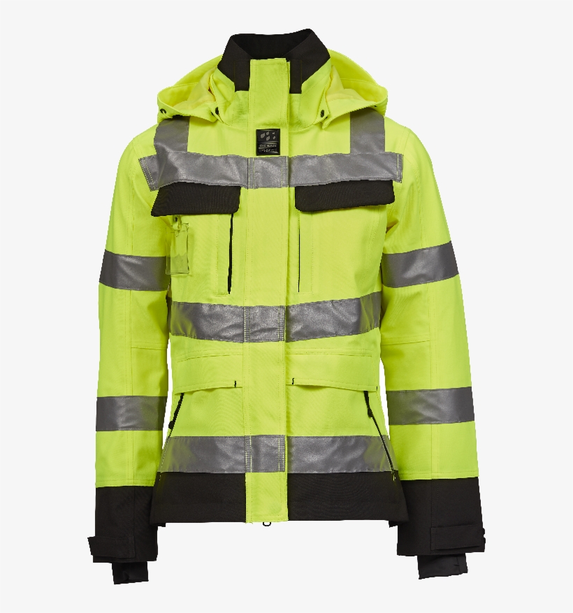 Pics/ocean/ocean A 553172 Damen Stretch Warnschutz, transparent png