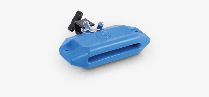 Related Products, transparent png