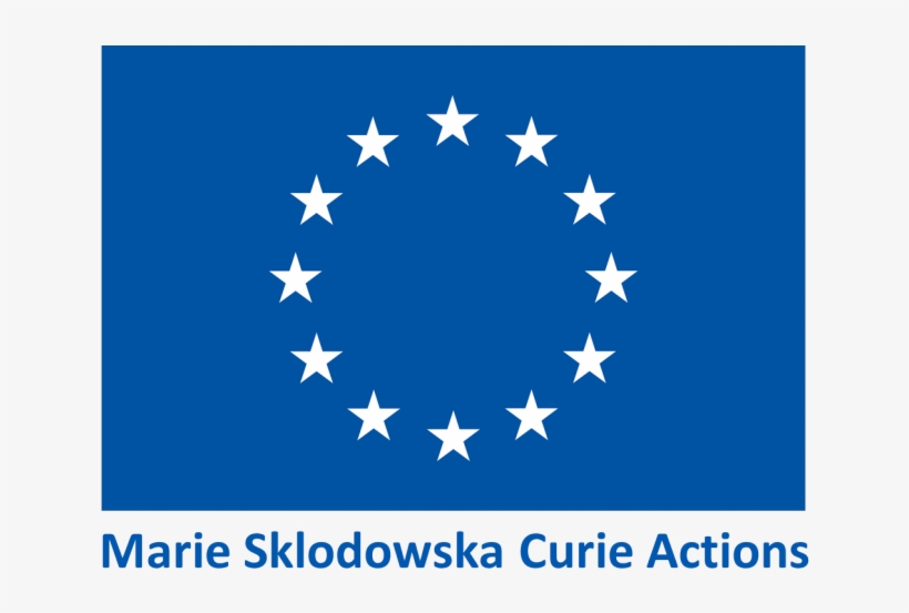 International Postdoctoral Fellowship In Mobiofood, transparent png