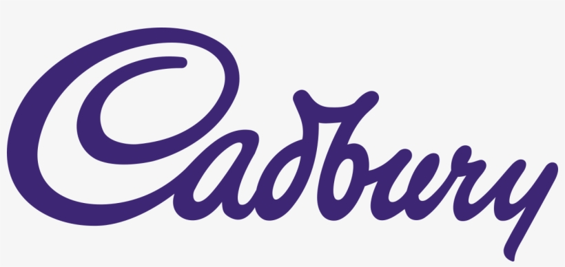 Cadbury Nigeria, transparent png