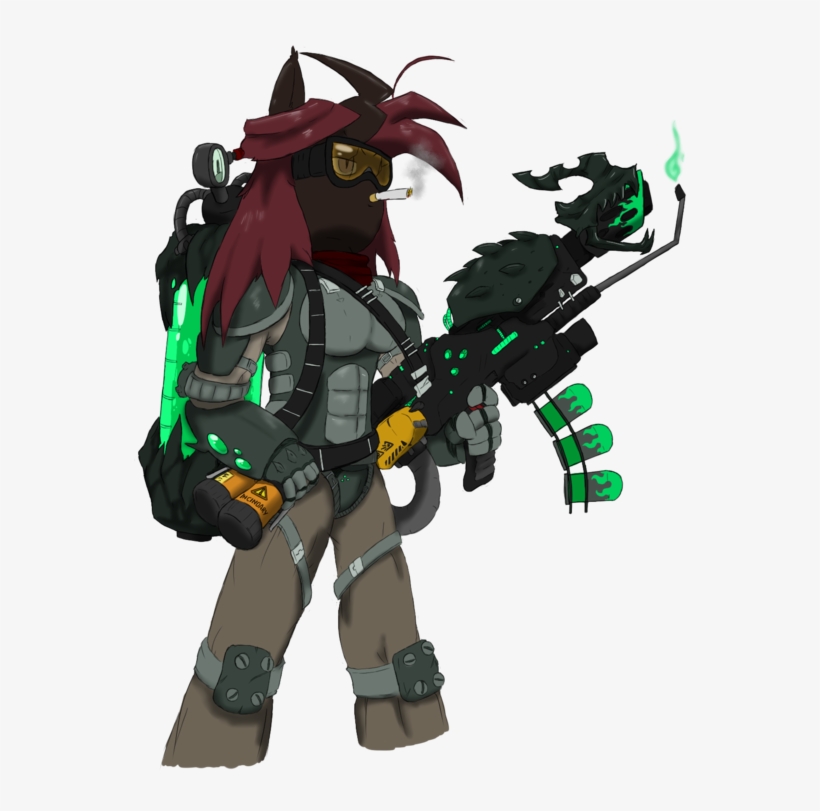 Anthro, Armor, Artist, transparent png