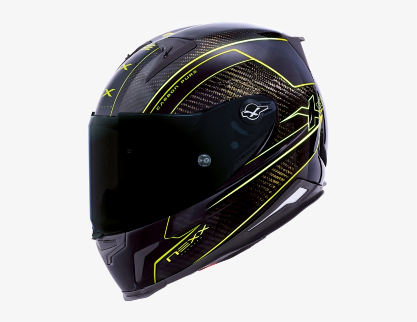 Nexx Xr2 X, transparent png