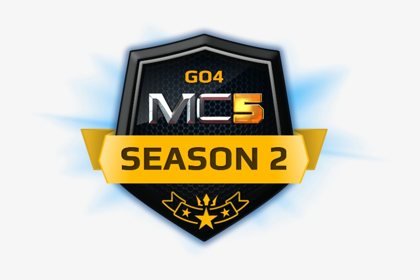 More Details At, transparent png