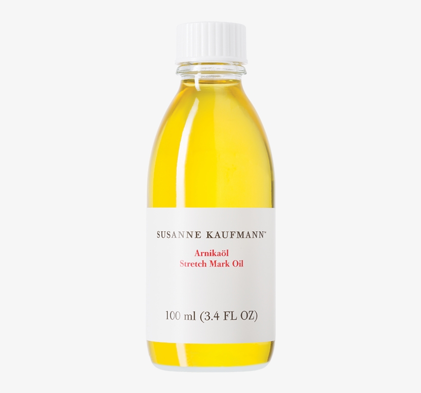 Stretch Mark Oil, transparent png