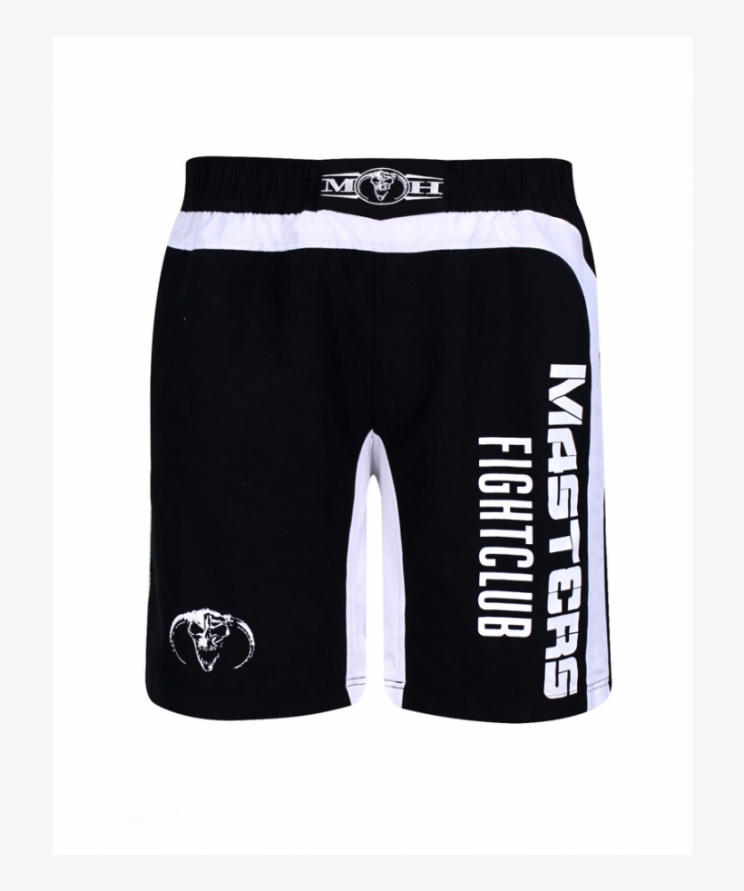 Masters Fightclub Fighting Pants, transparent png