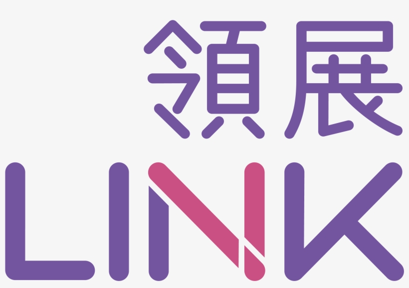Link Logo 2015, transparent png