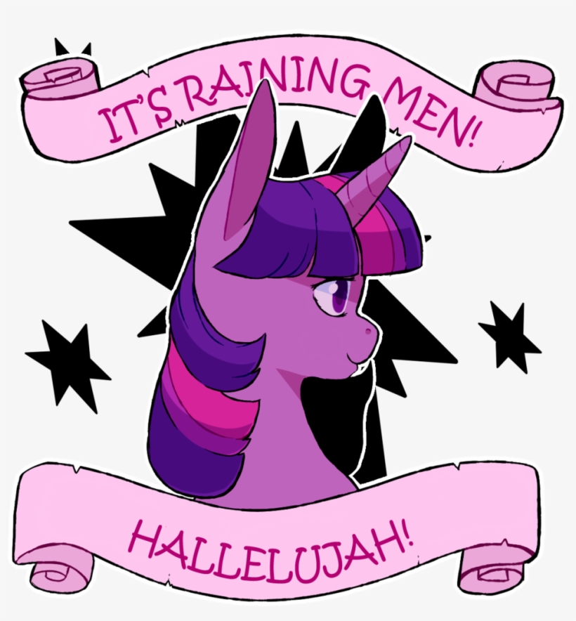Artist Needed, Mouthpiece, Old Banner, Parody, Safe,, transparent png