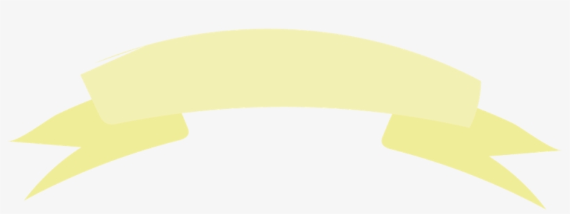 Kawaii Banner Png - 1024x1024 PNG Download - PNGkit