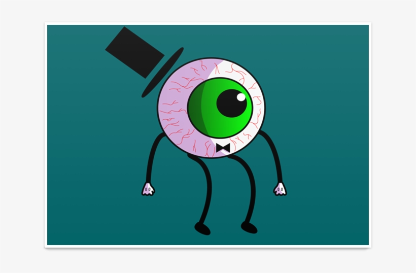 Lopes, O Olho De Lucca Carmesini De Aguiarna, transparent png