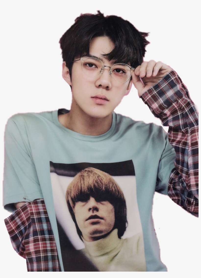 Report Abuse, transparent png