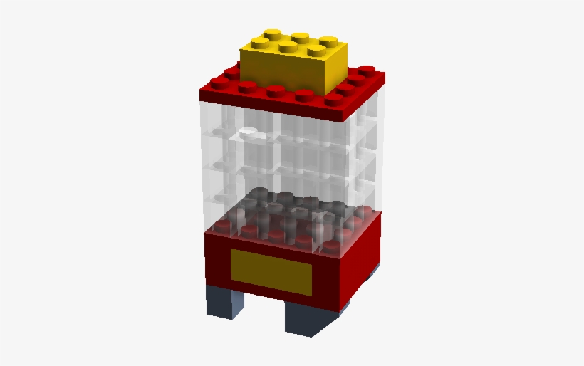 Popcorn Machine Ldd, transparent png