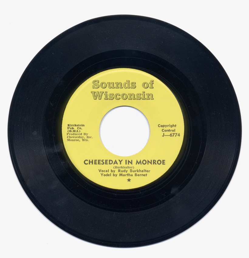 Come To Cheese Day Record, transparent png