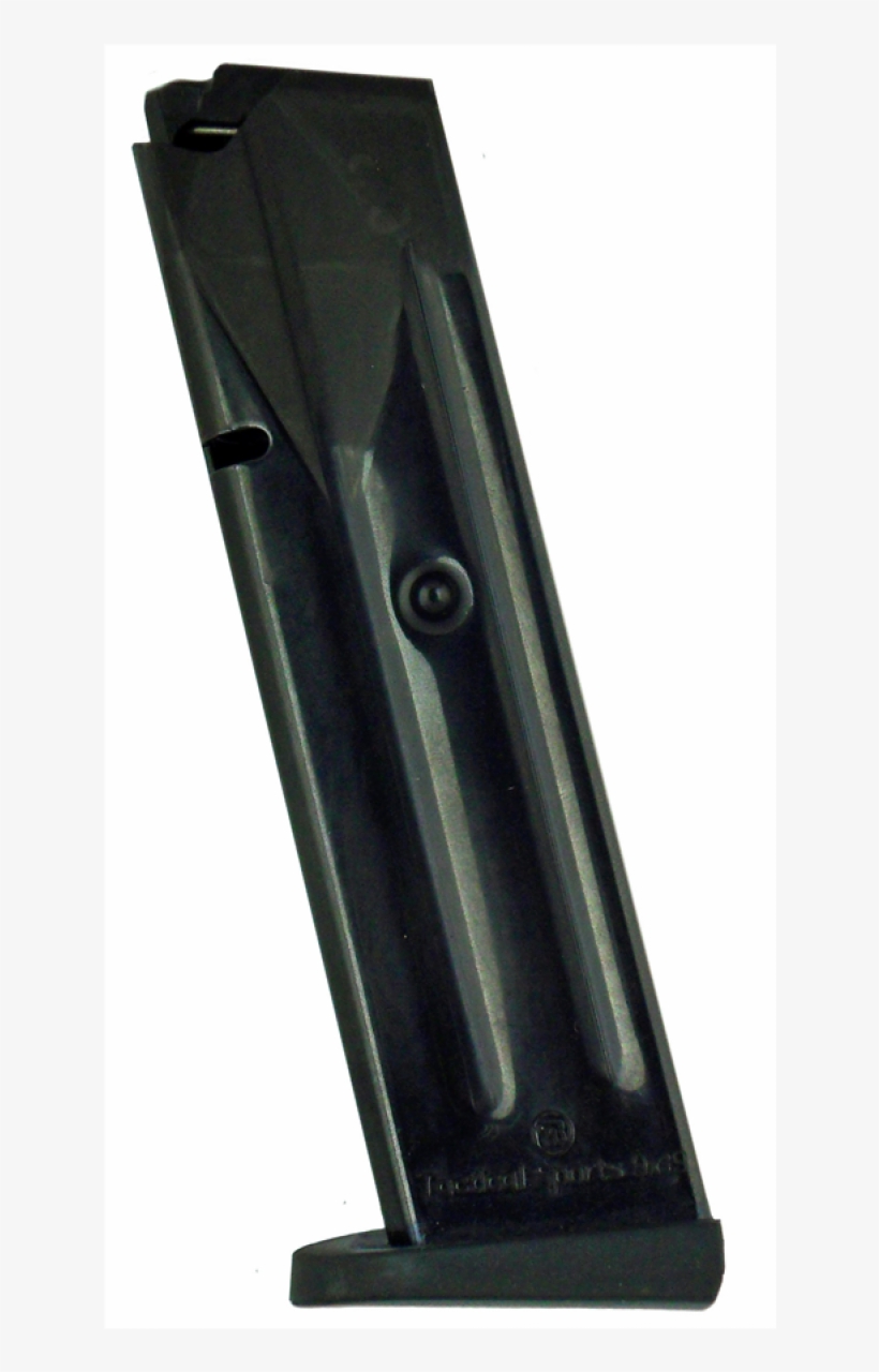 9mm Png, transparent png