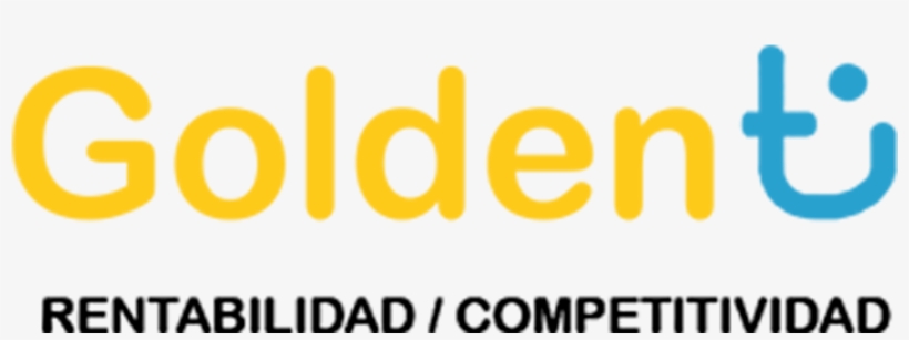 Golden Ti, transparent png
