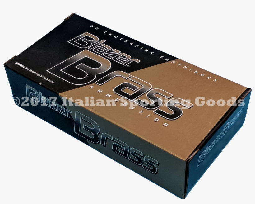 Cci 9mm Luger,115 Gr Fmj, transparent png