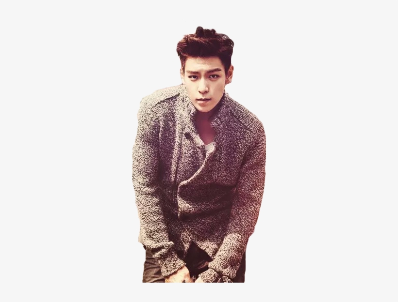 Exo Sehun Png, transparent png