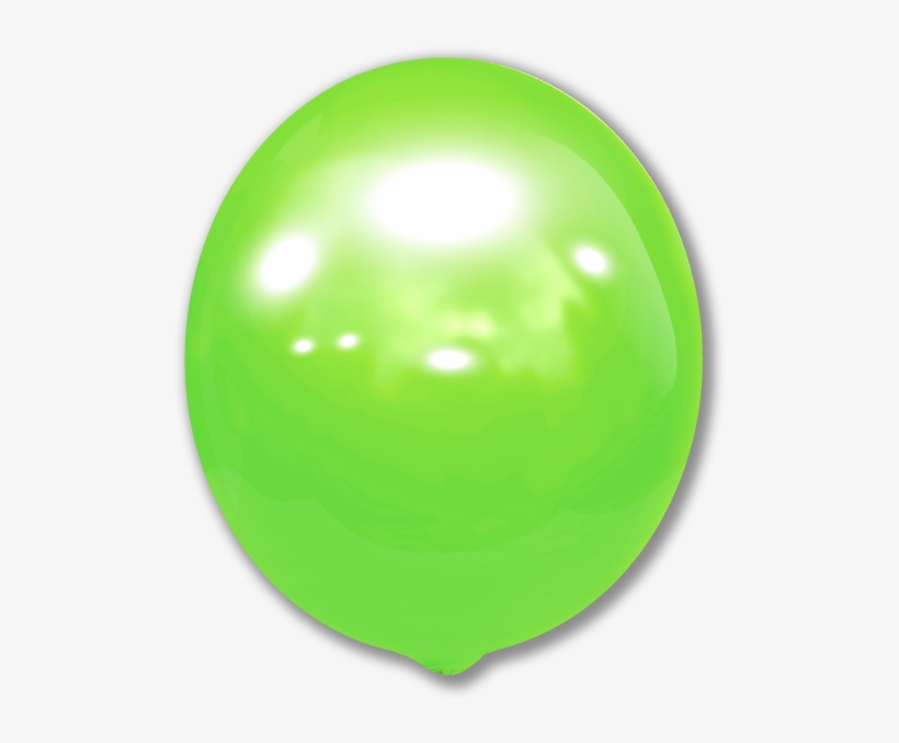 Bobber Png, transparent png